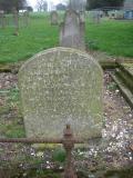 image of grave number 217107